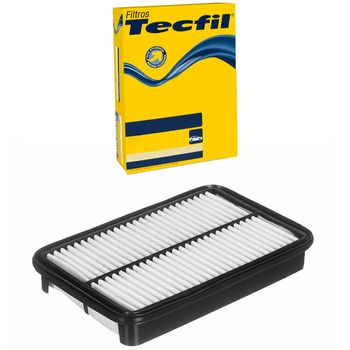 filtro-ar-toyota-corolla-93-a-2002-arl5070-tecfil-hipervarejo-2