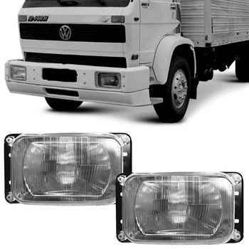 farol-volkswagen-12140-14150-88-a-99-h4-suporte-preto-fw113-orgus-hipervarejo-2