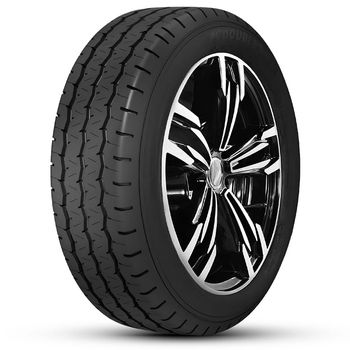 pneu-doublestar-by-kumho-aro-14-185r14-102-100r-tl-dl01-hipervarejo-1