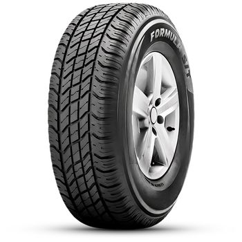 pneu-pirelli-aro-17-265-65r17-110t-formula-s-t-hipervarejo-1
