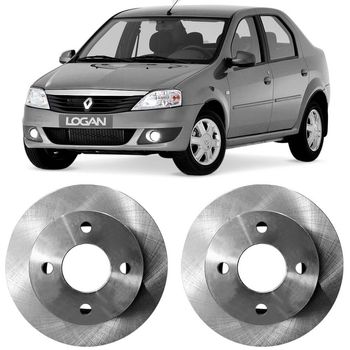 par-disco-freio-renault-logan-1-0-1-6-2008-a-2014-dianteiro-solido-hf570-hipper-freios-hipervarejo-2