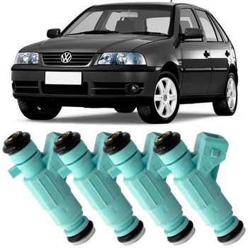 kit-4-bico-injetor-volkswagen-gol-g3-parati-2000-a-2003-bosch-0280156054-hipervarejo-1