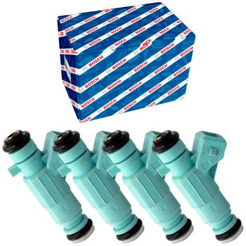 kit-4-bico-injetor-volkswagen-gol-g3-parati-2000-a-2003-bosch-0280156054-hipervarejo-2