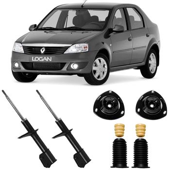 2-amortecedor-logan-2008-a-2014-dianteiro-motorista-passageiro-338713-kayaba-e-kit-hipervarejo-2