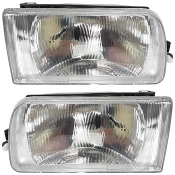 farol-gol-parati-voyage-saveiro-91-a-95-foco-simples-fw77-orgus-modelo-arteb-hipervarejo-1
