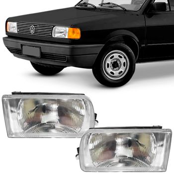 farol-gol-parati-voyage-saveiro-91-a-95-foco-simples-fw77-orgus-modelo-arteb-hipervarejo-2