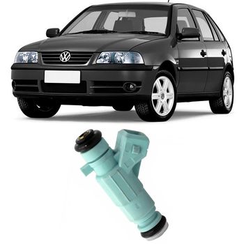 bico-injetor-volkswagen-gol-g3-parati-2000-a-2003-bosch-0280156054-hipervarejo-1