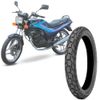 pneu-moto-cbx-150-technic-aro-18-90-90-18-57p-traseiro-t-c-hipervarejo-1