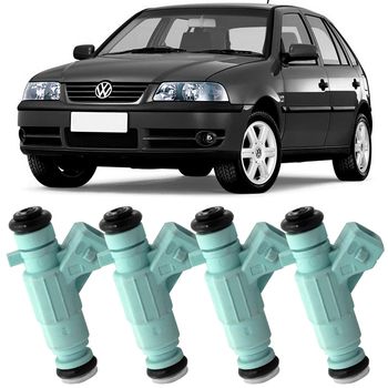 kit-4-bico-injetor-volkswagen-gol-g3-parati-2000-a-2005-bosch-0280156055-hipervarejo-1