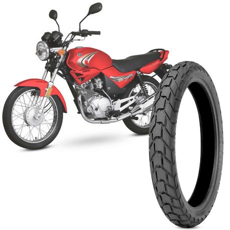 pneu-moto-ybr-125-technic-aro-18-90-90-18-57p-traseiro-t-c-hipervarejo-1