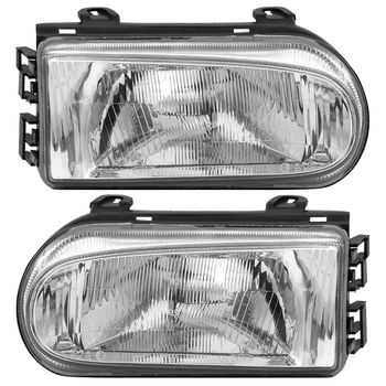 farol-gol-g2-parati-saveiro-96-a-99-foco-simples-cibie-cinza-fw63-orgus-hipervarejo-1
