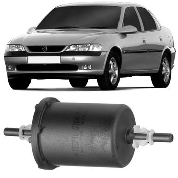 filtro-combustivel-chevrolet-vectra-97-a-2011-gasolina-flex-tecfil-hipervarejo-1