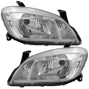 farol-celta-prisma-2007-a-2011-foco-simples-metalizada-com-pisca-fg462-orgus-hipervarejo-1