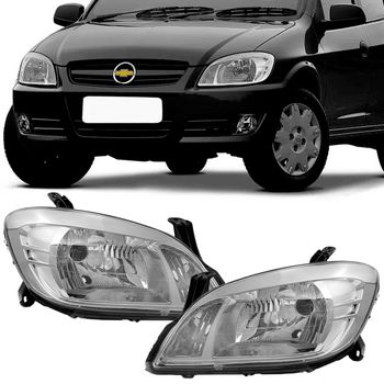 farol-celta-prisma-2007-a-2011-foco-simples-metalizada-com-pisca-fg462-orgus-hipervarejo-2