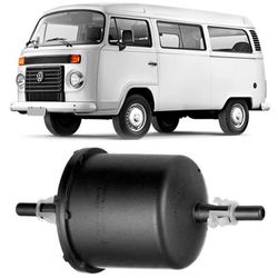 filtro-combustivel-volkswagen-kombi-1-6-98-a-2005-tecfil-gi08-1-hipervarejo-1