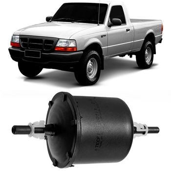 filtro-combustivel-ford-ranger-98-a-2018-gasolina-tecfil-gi07-1-hipervarejo-1
