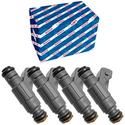 kit-4-bico-injetor-audi-s3-1-8-tt-1-8-parati-2000-a-2006-bosch-0280156063-hipervarejo-2