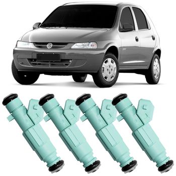 kit-4-bico-injetor-chevrolet-celta-1-4-2003-a-2008-bosch-0280156151-hipervarejo-1