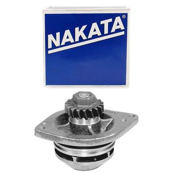bomba-dagua-volkswagen-7100-94-a-2001-nakata-hipervarejo-2