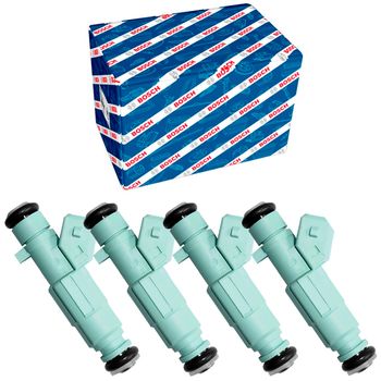 kit-4-bico-injetor-chevrolet-celta-1-4-2003-a-2008-bosch-0280156151-hipervarejo-2