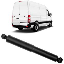 amortecedor-mercedes-benz-sprinter-515-2012-a-2018-traseiro-motorista-passageiro-monroe-379006sp-hipervarejo-2