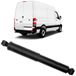amortecedor-mercedes-benz-sprinter-515-2012-a-2018-traseiro-motorista-passageiro-monroe-379006sp-hipervarejo-2