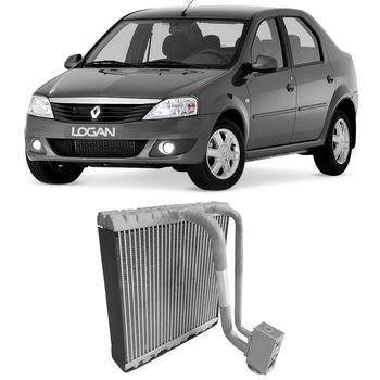 evaporador-ar-condicionado-logan-sandero-2008-a-2013-com-valvula-ae148000p-metal-leve-hipervarejo-2