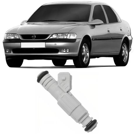 bico-injetor-chevrolet-vectra-2-2-16v-97-a-2005-bosch-0280155822-hipervarejo-1