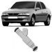 bico-injetor-chevrolet-vectra-2-2-16v-97-a-2005-bosch-0280155822-hipervarejo-1