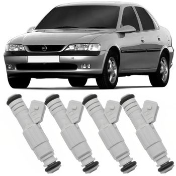 kit-4-bico-injetor-chevrolet-vectra-2-2-16v-97-a-2005-bosch-0280155822-hipervarejo-1
