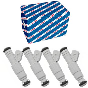 kit-4-bico-injetor-chevrolet-vectra-2-2-16v-97-a-2005-bosch-0280155822-hipervarejo-2