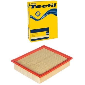 filtro-ar-fiat-stilo-2002-a-2011-arl4415-tecfil-hipervarejo-2