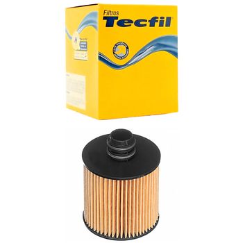 filtro-oleo-toro-renegade-compass-2015-a-2020-pel727-tecfil-hipervarejo-2