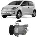 compressor-ar-condicionado-volkswagen-up-1-0-12v-2014-a-2018-acp217-metal-leve-hipervarejo-2