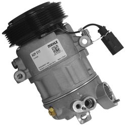 compressor-ar-condicionado-volkswagen-gol-g7-1-0-12v-2016-a-2022-acp-217-metal-leve-hipervarejo-1