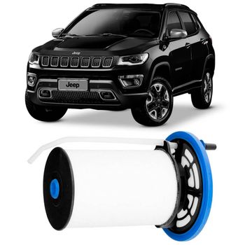 filtro-combustivel-jeep-compass-2-0-2017-a-2020-diesel-tecfil-pec3041-hipervarejo-1