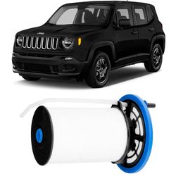 filtro-combustivel-jeep-renegade-2-0-16v-2015-a-2019-tecfil-pec3041-hipervarejo-1