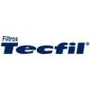 filtro-combustivel-fiat-toro-2-0-16v-2016-a-2018-tecfil-pec3041-hipervarejo-4
