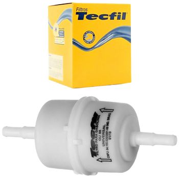 filtro-combustivel-chevrolet-bonanza-4-1-12v-89-a-95-tecfil-gu86-hipervarejo-2