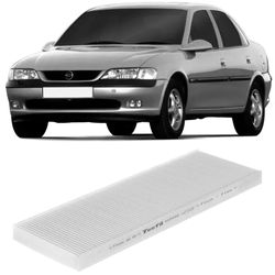 filtro-cabine-ar-condicionado-vectra-2-0-2-2-97-a-2005-acp002-tecfil-hipervarejo-1
