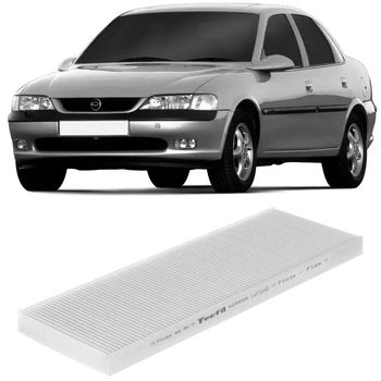 filtro-cabine-ar-condicionado-vectra-2-0-2-2-97-a-2005-acp002-tecfil-hipervarejo-1