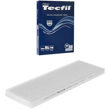 filtro-cabine-ar-condicionado-vectra-2-0-2-2-97-a-2005-acp002-tecfil-hipervarejo-2