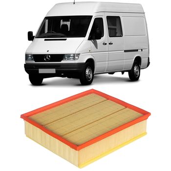 filtro-ar-mercedes-sprinter-vito-99-a-2011-arl5310-tecfil-hipervarejo-1