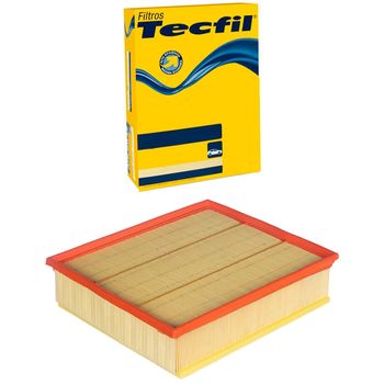 filtro-ar-mercedes-sprinter-vito-99-a-2011-arl5310-tecfil-hipervarejo-2