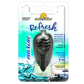 aplicador-refil-aromatizante-ar-refresh-marine-6ml-autoshine-17005shi-hipervarejo-2