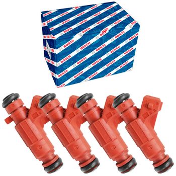 kit-4-bico-injetor-honda-fit-1-4-2003-a-2008-bosch-0280156164-hipervarejo-2