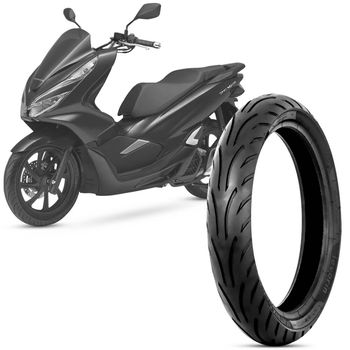 pneu-moto-pcx-150-levorin-by-michelin-aro-14-90-90-14-46p-dianteiro-matrix-scooter-hipervarejo-1