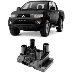 bobina-ignicao-mitsubishi-l200-triton-2-4-2013-a-2018-bosch-f000zs0233-hipervarejo-1