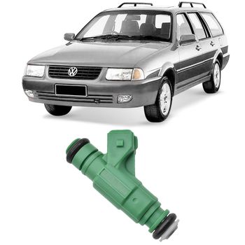 bico-injetor-volkswagen-quantum-santana-96-a-2000-bosch-f000kv1165-hipervarejo-1