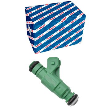 bico-injetor-volkswagen-quantum-santana-96-a-2000-bosch-f000kv1165-hipervarejo-2